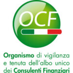 5d2497840c31e355021622-150x150