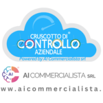 logo-ai-commercialista-integrato-cruscotto-2025-big-black--150x150